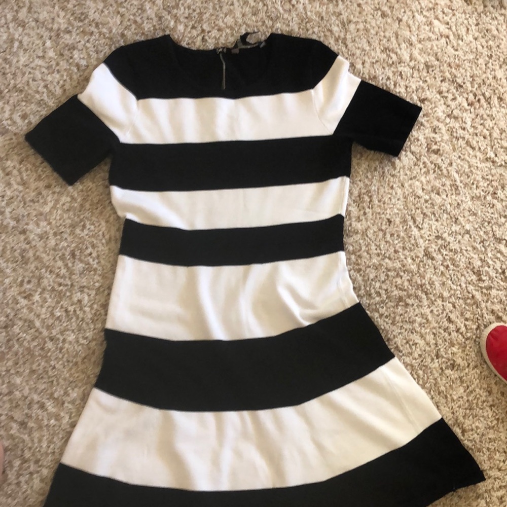 Bcbg Dress